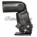 Фотовспышка Yongnuo Speedlite YN600EX-RT II для Nikon